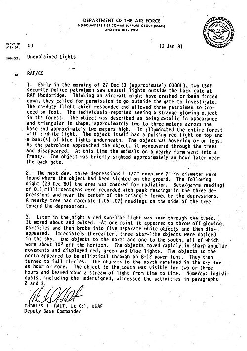 File:Halt Memorandum.jpg