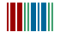 Wikidata logo