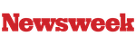 Newsweek