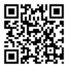 DOWNLOAD THE APP