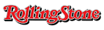 Rolling Stone