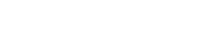 Scientific American