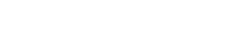 Gizmodo